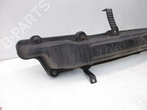 Crossmember KIA SORENTO II (XM) 2.4 CVVT | BP28174573C162