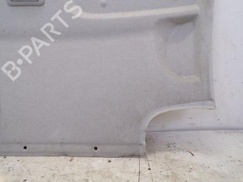 Interior roof PEUGEOT BIPPER (AA_) 1.3 HDi 75 | BP29084966I12 
