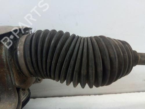 Steering rack VW GOLF V Variant (1K5) 1.4 TSI | BP37142464M22 - Image 6