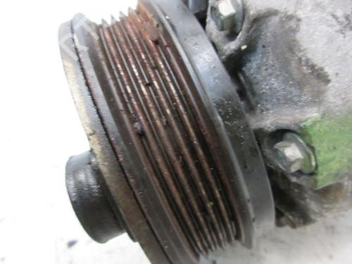 AC compressor VOLVO C30 (533) 1.6 | BP37123753M34 - Image 5