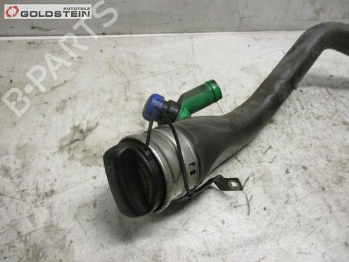 Pipe BMW X1 (E84) xDrive 18 d | BP37096081M125 - Image 2