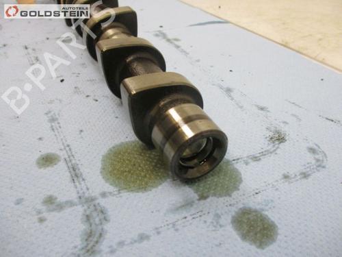 Other MERCEDES-BENZ VITO Bus (W639) 109 CDI (639.701, 639.703, 639.705) | BP28306663O1