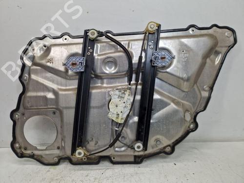 Rear left window mechanism AUDI A8 D3 (4E2, 4E8) 4.2 TDI quattro | BP37145784C24  - Image 7