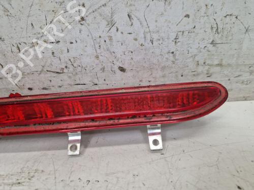Third brake light VW EOS (1F7, 1F8) 1.4 TSI | BP37136905L11 - Image 4