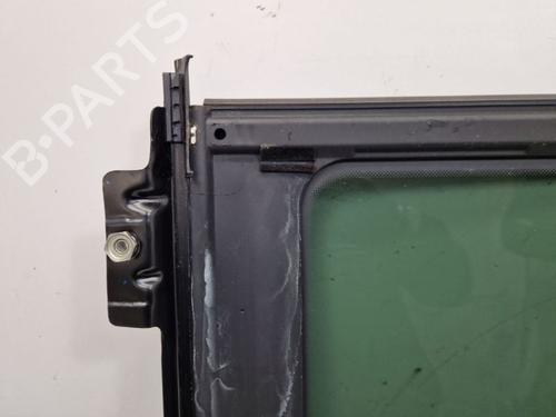 Soltag BMW X1 (E84) xDrive 28 i | BP36886254C124  - Image 10