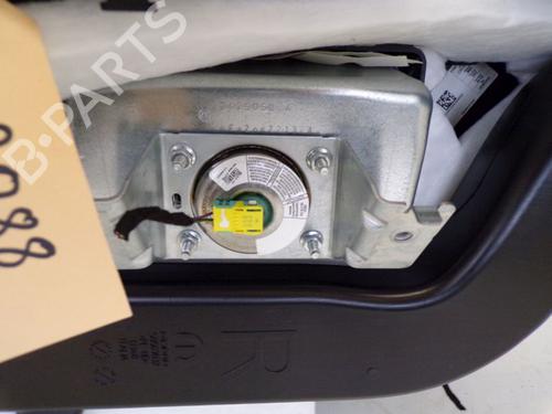 Other ALFA ROMEO TONALE (965_) 1.5 Mild Hybrid | BP31588567O1 