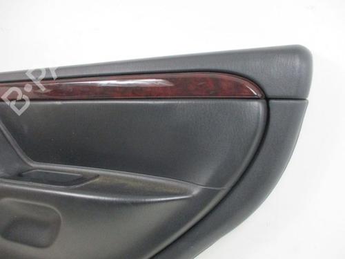 Rear right panel JEEP GRAND CHEROKEE II (WJ, WG) 2.7 CRD 4x4 | BP18793679C61 