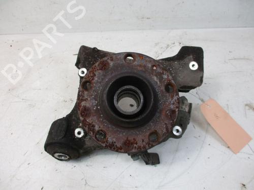 right-rear-steering-knuckle-audi-a6-c6-4f2-2004-2005-2006-2007-2008-2009-2010-2011-37119199 main image