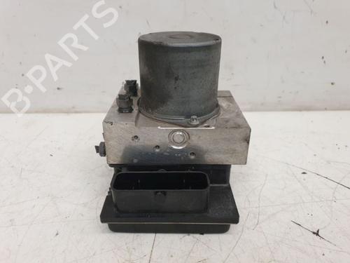 Used Electronic module Electronic module MERCEDES-BENZ E-CLASS T-Model (S212) E 200 CDI / BlueTEC (212.205, 212.206) (136 hp) 33907495 33907495