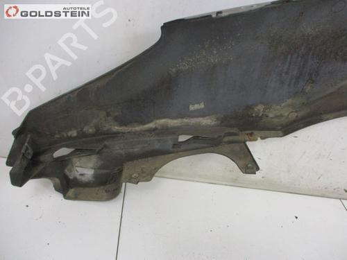 Forskærm Højre CITROËN C8 (EA_, EB_) 2.0 | BP38025584C42 - Image 9