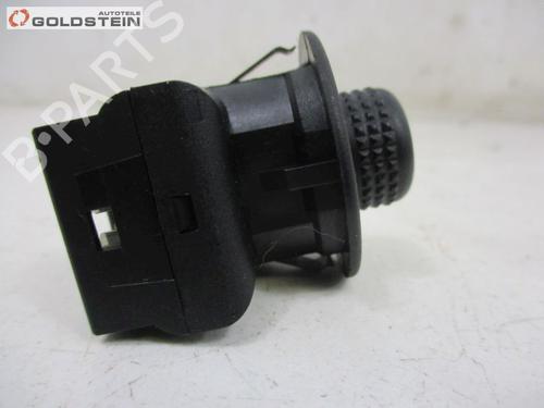 Switch LAND ROVER DISCOVERY III (L319) 2.7 TD 4x4 | BP37106394I30 - Image 4