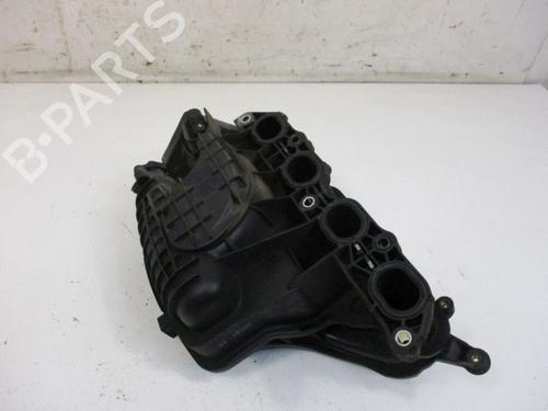 Intake manifold KIA CEE'D Hatchback (ED) 1.6 | BP18798919M70