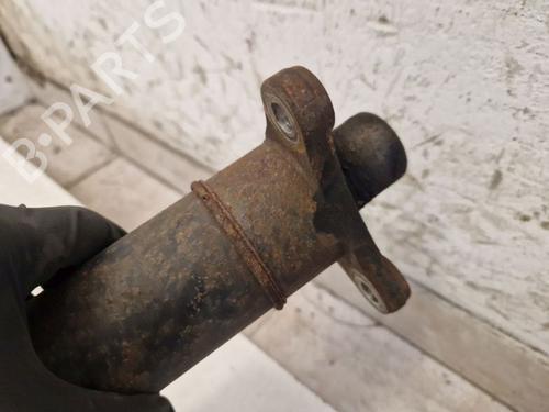 Driveshaft KIA SORENTO II (XM) 2.4 GDI 4WD | BP25800167M37 