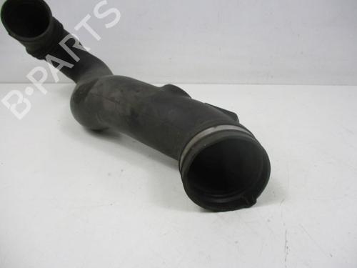 Air filter box CITROËN JUMPER II Van 3.0 HDi 160 | BP30667461M87