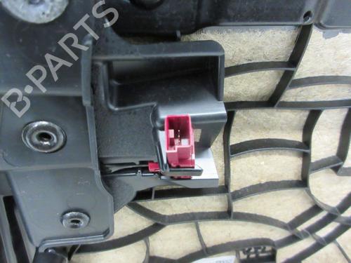 Front left panel BMW 5 (G30, F90) 520 i | BP37131720C58 - Image 8