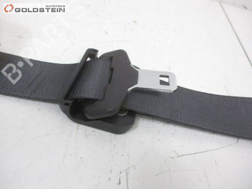 Rear left seatbelt FIAT CROMA (194_) 1.9 D Multijet (194AXC1B, 194AXC12) | BP18762981I29 
