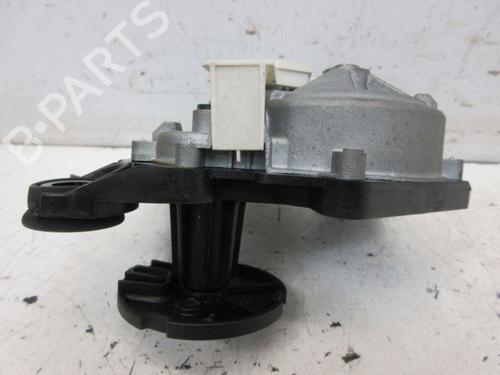 Rear wiper motor PEUGEOT 207 SW (WK_) 1.6 16V | BP29089774M102 