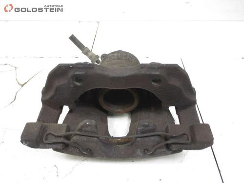 Used Left front brake caliper FORD FOCUS III Turnier 1.0 EcoBoost (125 hp) 18788294