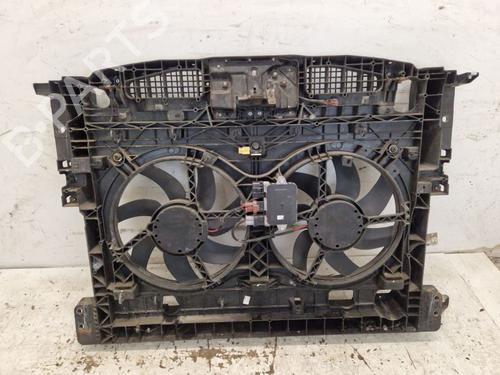 Electronic module NISSAN PATHFINDER III (R51) 4.0 4WD | BP31177296M83