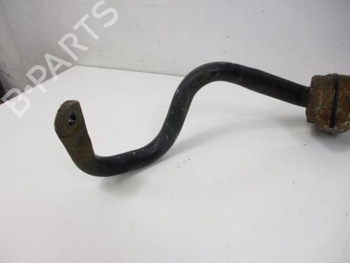 Anti roll bar BMW 3 (E90) 318 i | BP37110426M96 - Image 2