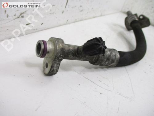 AC pipe MERCEDES-BENZ C-CLASS T-Model (S204) C 220 CDI (204.202) | BP37108660M126 - Image 2