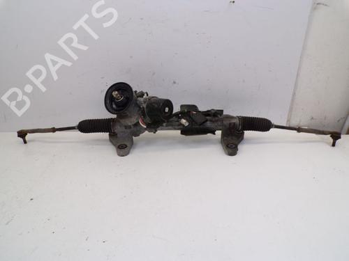 Steering rack HONDA CR-V IV (RM_) 2.4 AWD (RM4) | BP28174472M22 
