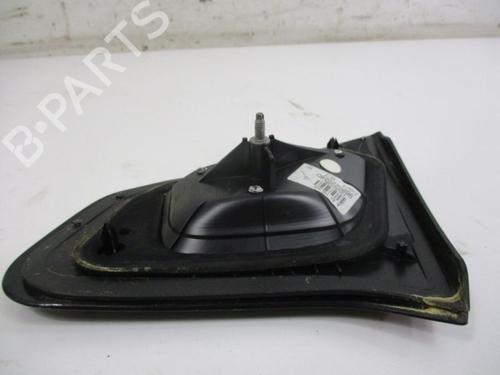 Left tailgate light CITROËN C3 II (SC_) 1.6 HDi | BP38026663C79 - Image 4
