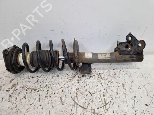 Used Left front shock absorber MERCEDES-BENZ A-CLASS (W169) A 180 CDI (169.007, 169.307) (109 hp) 29702714