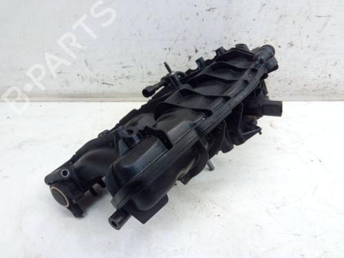 Intake manifold VW PASSAT B6 Variant (3C5) 2.0 TFSI | BP37138015M70 - Image 4