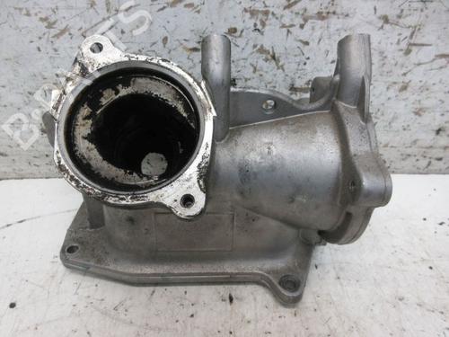 Used Egr MERCEDES-BENZ A-CLASS (W169) A 180 CDI (169.007, 169.307) (109 hp) 26873184