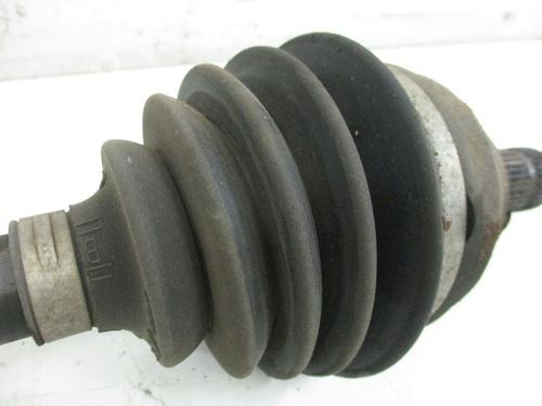 Right front driveshaft OPEL ASTRA H (A04) 1.6 (L48) | BP37112701M39 - Image 4