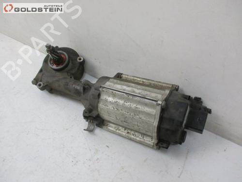  - Image 3