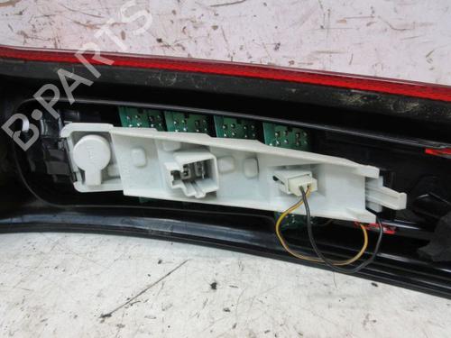 Right taillight VOLVO V50 (545) 1.6 D | BP37127929C35 - Image 8