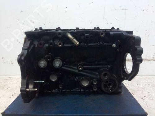 BP30669084O1 main image