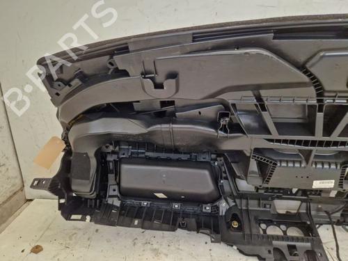 Other FORD TRANSIT V363 Van (FCD, FDD) 2.0 EcoBlue | BP31588308O1 