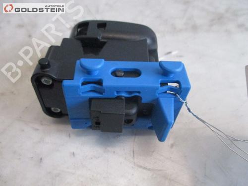 Switch MERCEDES-BENZ VIANO (W639) CDI 2.2 (639.711, 639.713, 639.811, 639.813, 639.815) | BP37095505I30 - Image 2