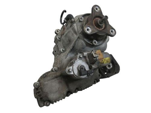 Used Transfer box BMW 3 (E90) 330 xi (258 hp) 27900138