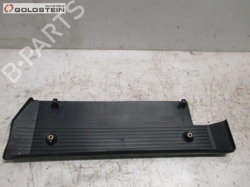 Upper protection BMW X3 (E83) 2.5 i | BP37095643M93 - Image 2