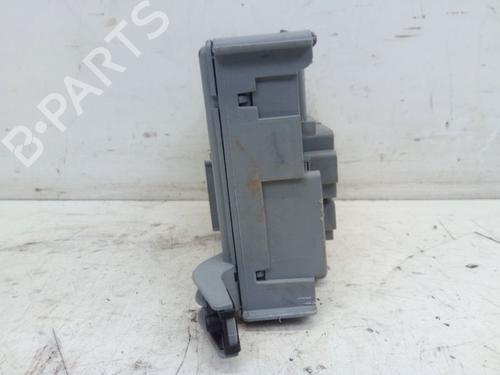 Fuse box ABARTH 500 / 595 / 695 1.4 (312.AXD1A) | BP33925279E1 - Image 3