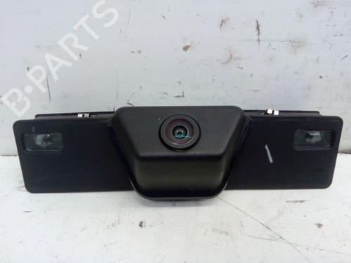 Used Camera FORD KUGA III (DFK) 2.5 Duratec PHEV (242 hp) 31702819