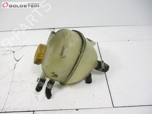Ekspansjonstank OPEL SIGNUM Hatchback (Z03) 2.2 direct (F48) (155 hp) 18788480