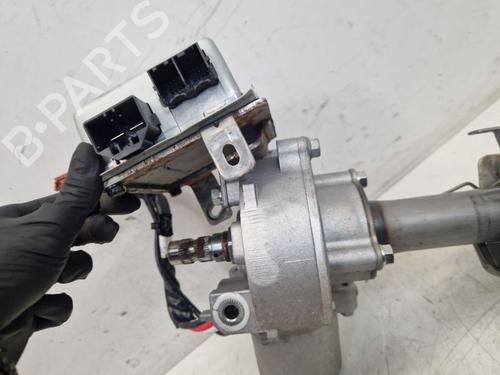 Steering column HYUNDAI SANTA FÉ III (DM, DMA) 2.4 4WD | BP38029301M21  - Image 9