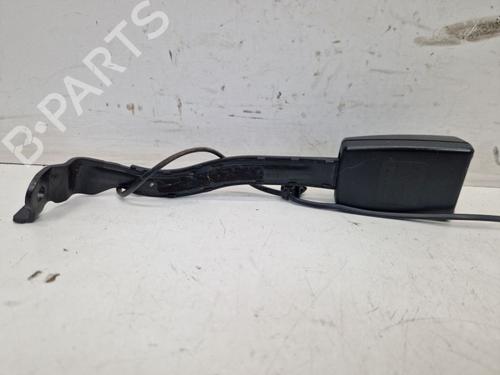 Seat buckle VW GOLF VI Variant (AJ5) 2.0 TDI | BP39908917I32 - Image 5