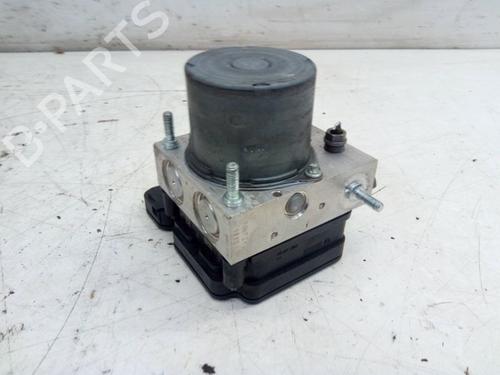 Electronic module SKODA FABIA III Estate (NJ5) 1.4 TDI | BP29104685M83 