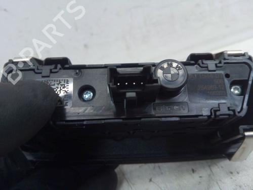 Headlight switch BMW X5 (G05, F95) xDrive 40 i Mild-Hybrid | BP29108979I24 