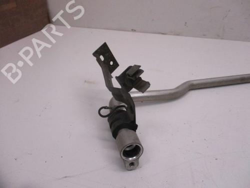 AC pipe NISSAN XTERRA (N50) 4.0 4x4 | BP28174347M126 