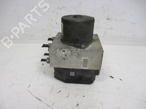 Used Electronic module Electronic module MINI MINI Convertible (R57) One (98 hp) 33273771 33273771