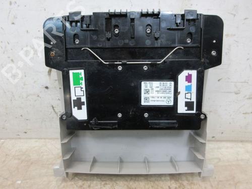 Interior roof light MERCEDES-BENZ CLA Coupe (C117) CLA 180 (117.342) | BP29096021I8 