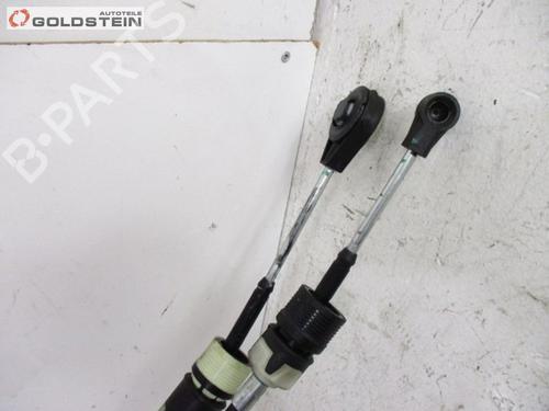 Cable FORD B-MAX (JK) 1.5 TDCi | BP37108521E12 - Image 2