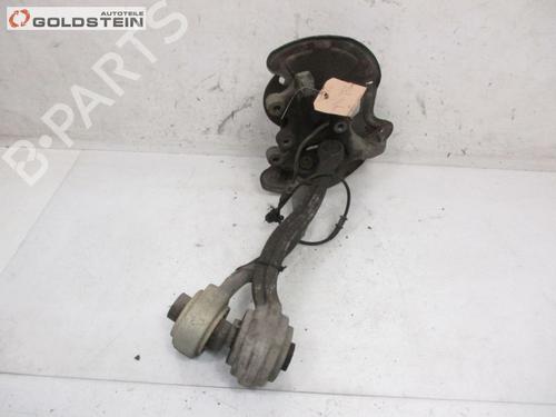 Other MERCEDES-BENZ CLK (C209) CLK 220 CDI (209.308) | BP18758012O1 